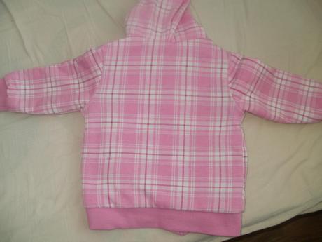 Bundičky pre dievčatká, dopodopo,92