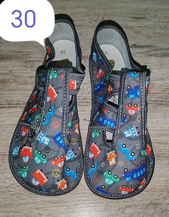 Papučky anatomic, anatomic,30