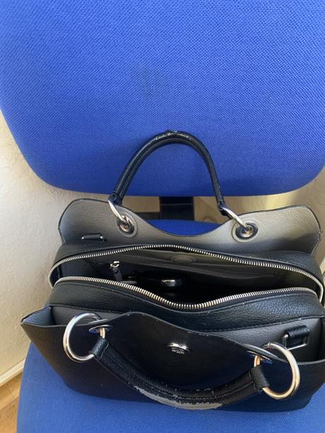 Kabelka tommy hilfiger, tommy hilfiger