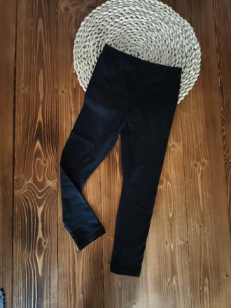 Leginy 122, sinsay,122