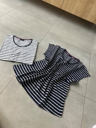 Cena za obe zizzi, xxxl