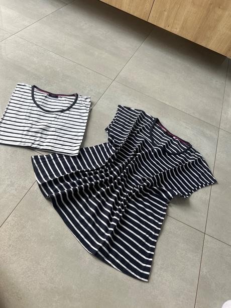 Cena za obe zizzi, xxxl