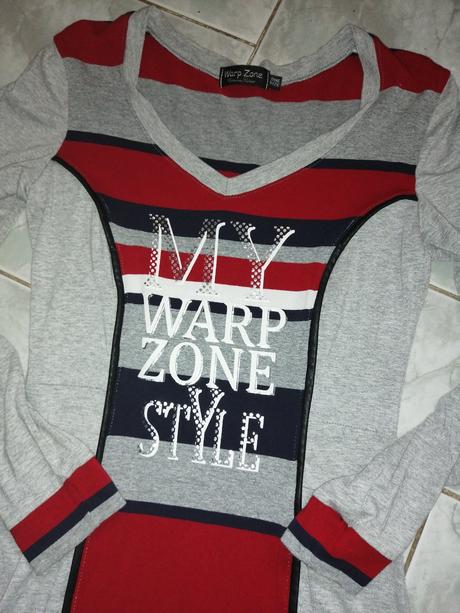 Saty s čipkou xs, xs