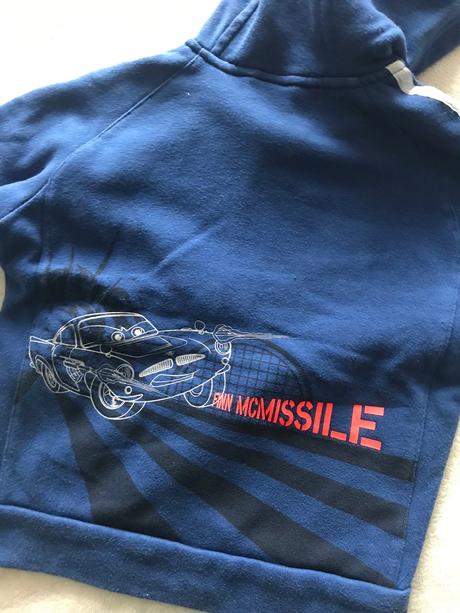 Mikina adidas, adidas,104