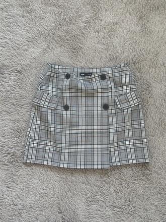 Sinsay sukňa, sinsay,m