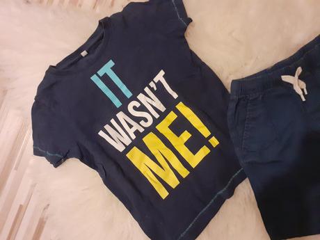 Tričko, marks & spencer,98