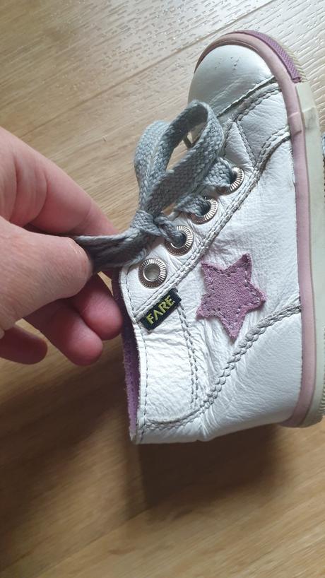 Topanočky fare, fare,21