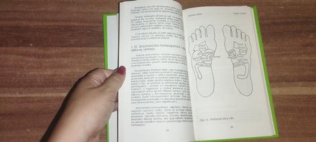 Homeopatia - liečba pre každého, 