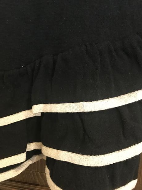 Upletove satocky 110-116, 110