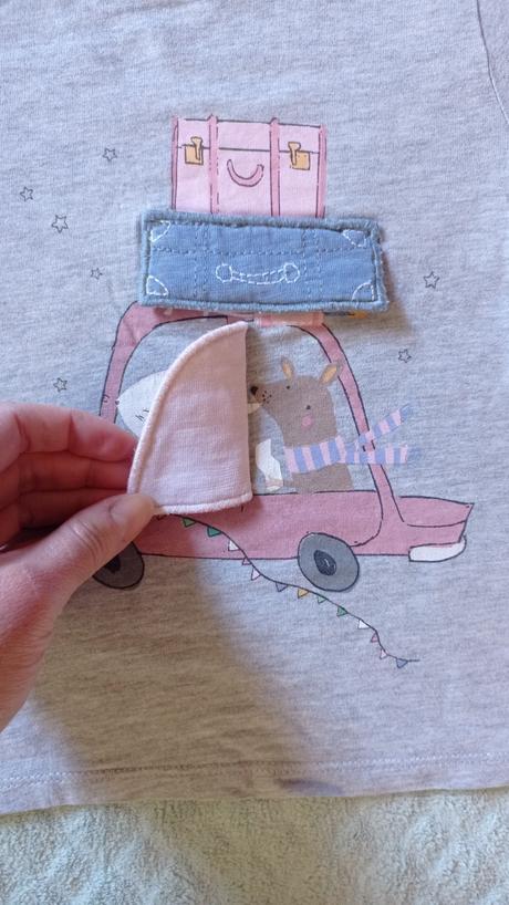 Tricko milucke, next,92