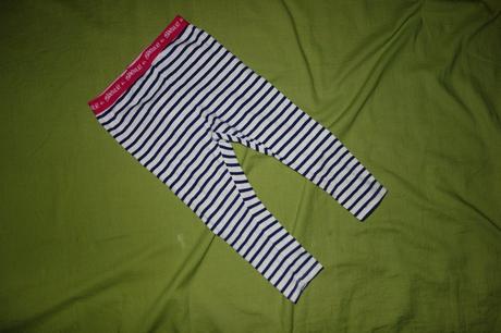 Letny kompletik mantaray od debenhams, debenhams,86