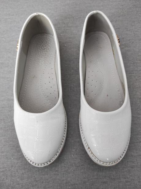 Predám polobotky, č.31, 31