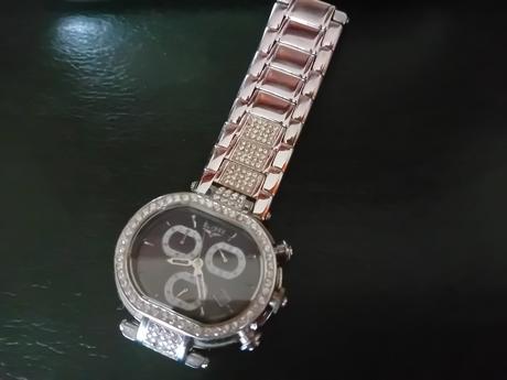 Elysee dámske hodinky, 