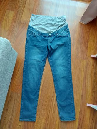 Tehotenské rifle esmara 44, esmara,44