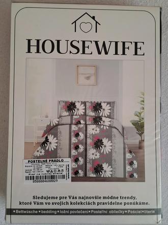 Postelne obliecky, šírka (cm): 140,dĺžka (cm): 200