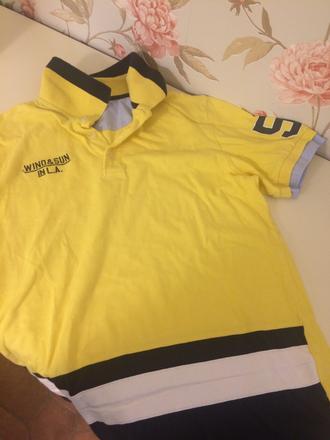 Frajerske tričko, idexe,146