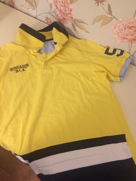 Frajerske tričko, idexe,146