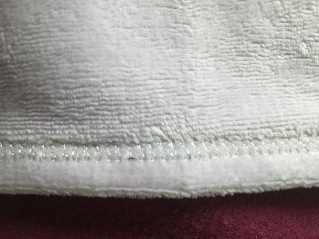 Krásne tepláčiky ružové, next,98