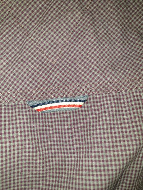 Kosela hilfiger m, tommy hilfiger,m