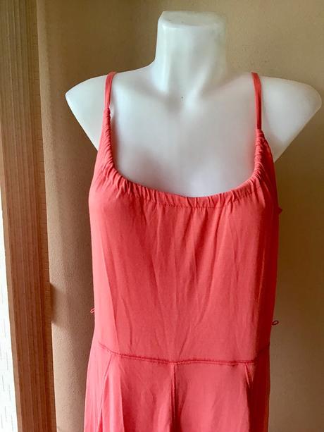 Pruzne saty, esmara,46