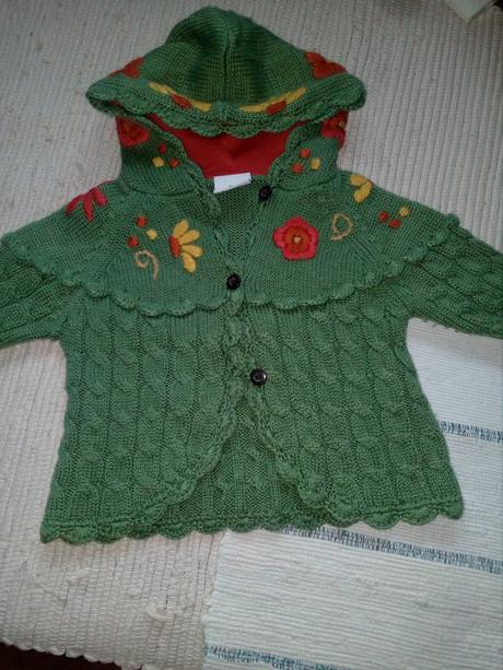 Svetrik next, next,80