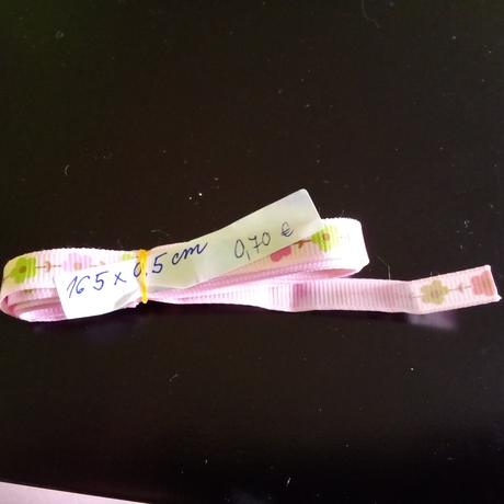 Drobnosti na tvorenie,