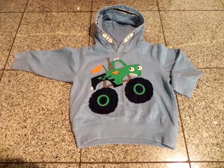Mikina s monster truckom, next,92