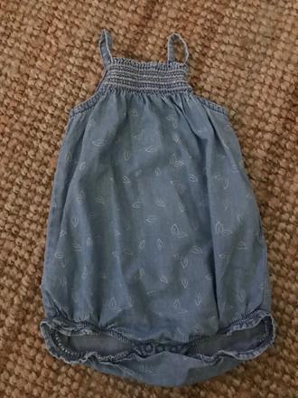 Opalovačky  86, pepco,86