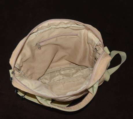 Taška na notebook, tablet,