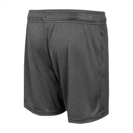 Chlapčenské kraťasy 4f, 158 / 164