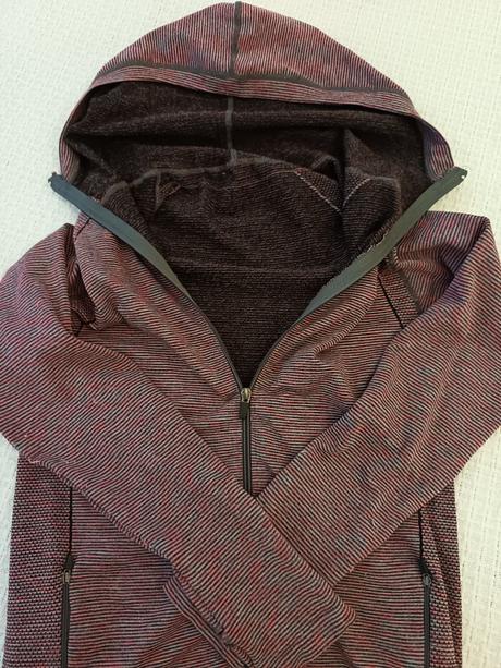 Nike legíny+ darček, nike,m