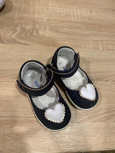 Sandálky bartek, bartek,21