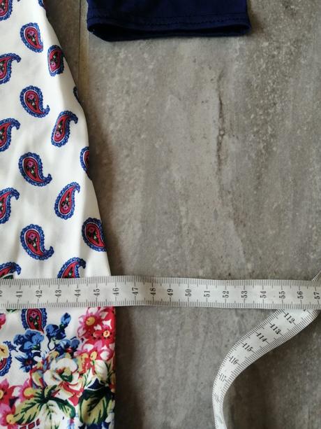 Jemné šaty atmospehere, v36, atmosphere,36