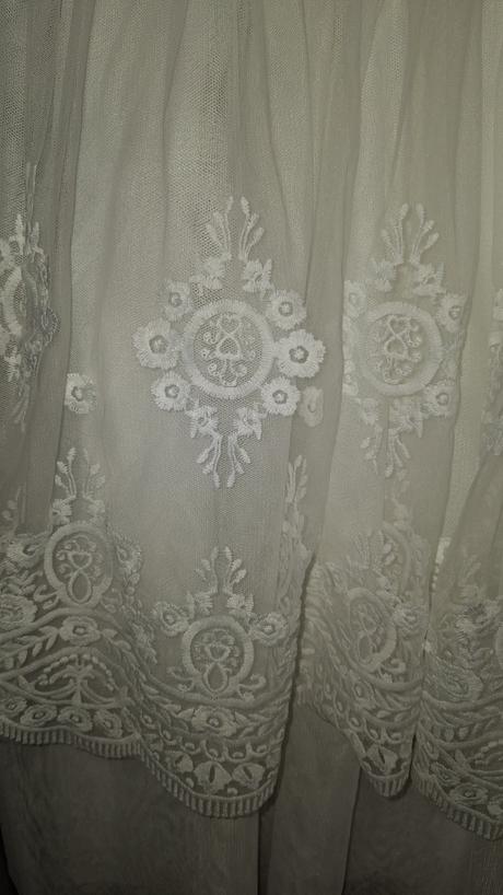 1.sv prijímanie, 146