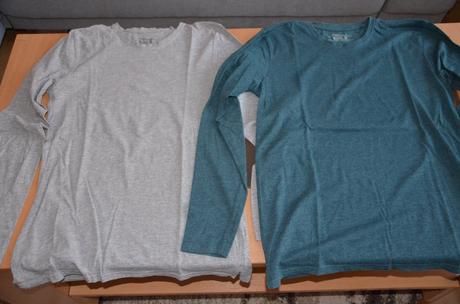 Tričká takko - v. s, takko,s