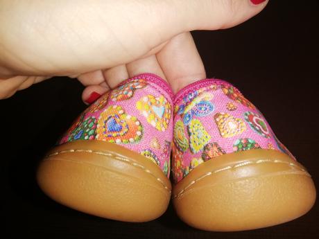 Froddo plátenky, froddo,30