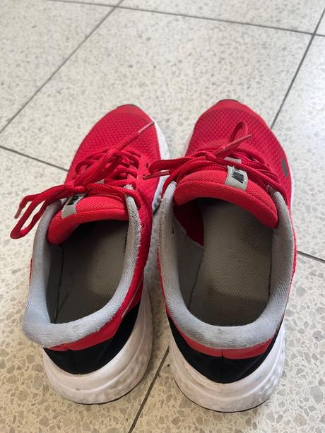 Tenisky nike, nike,38