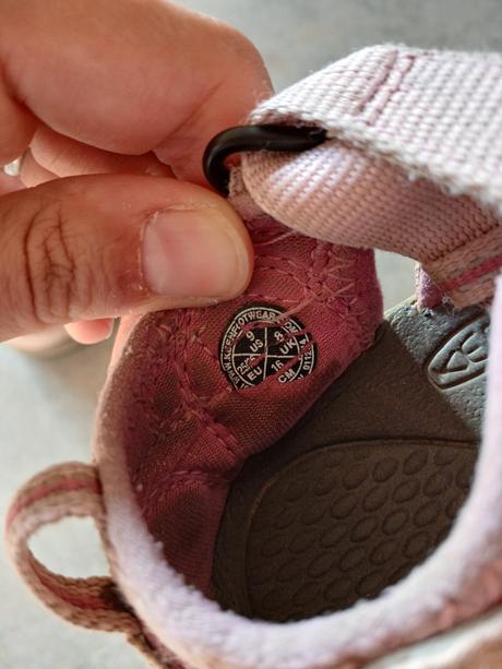 Keen sandale, keen,25