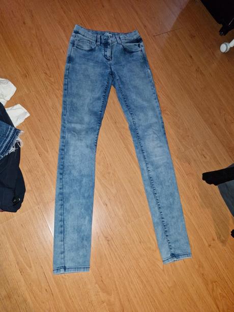 Rifle soliver, s.oliver,s