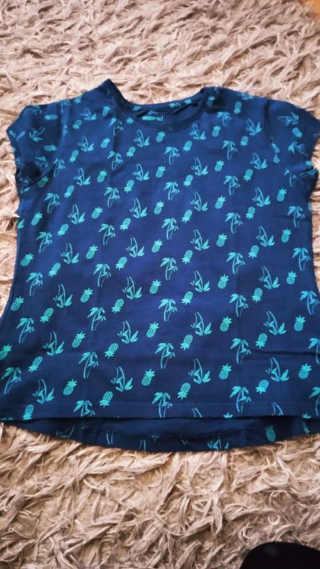 Tričko 158-164, pepperts,158