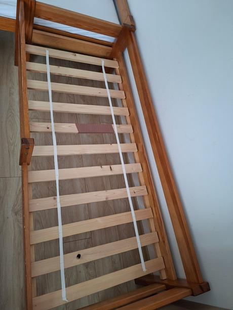 2x posteľ, šírka (cm): 70,dĺžka (cm): 160