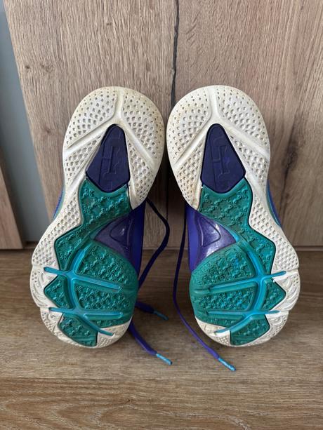 Tenisky nike lebron james, nike,38