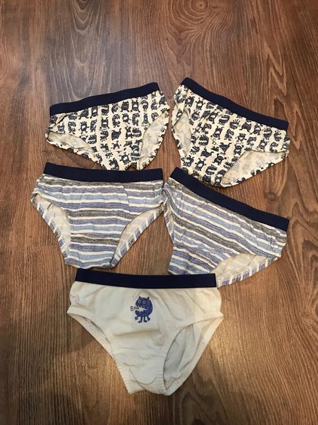 Chlapcenske slipy, f&f,104