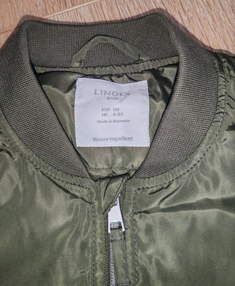 Bombera lindex, lindex,110