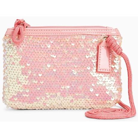 Dievčenská kabelka next uk, next