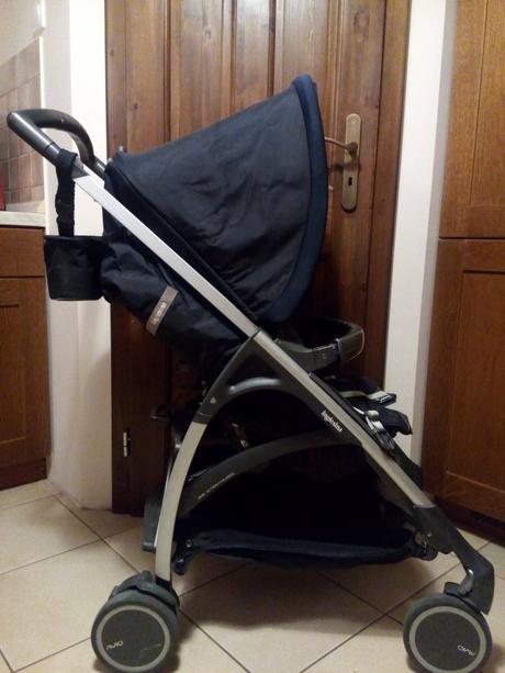 Kočík inglesina avio, inglesina,inglesina avio