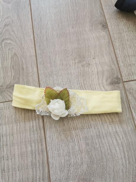 Nadherne saticky na oslavu, 80