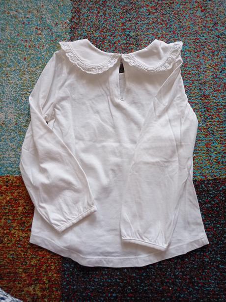 Tričko lindex, lindex,110