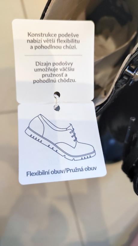 Dievčenské/dámske kožené poločižmičky, baťa,37