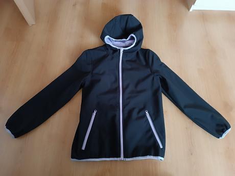 Bunda 146/152, kik,146